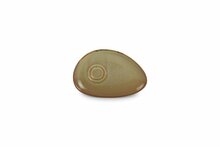 Schotel Escura beige 20x13cm