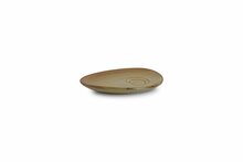 Schotel Escura beige 20x13cm