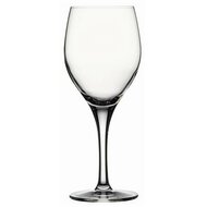 Wijnglas Rood 42,5 cl Getemperd Primeur