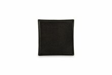 Bord vierkant 20,5 Ceres Black Line