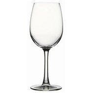 Wijnglas Wit 36 cl Getemperd Reserva