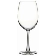 Wijnglas Rood 58 cl Getemperd Reserva