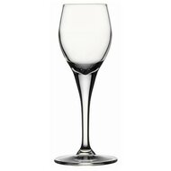 Likeurglas 10 cl Getemperd Primeur