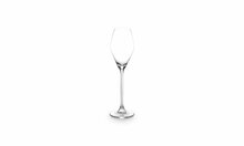 Champagneglas 20 cl Fino