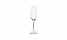 Champagneglas 22 cl Prior