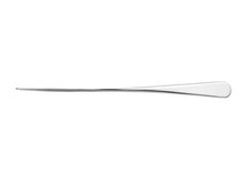 Tafelmes Verticaal 23.2cm Pro Audrey