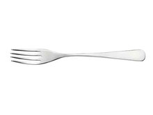 Tafelvork 21 cm 18/10 RVS Pro Audrey