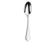 Koffielepel 14 cm 18/10 RVS Pro Rialto