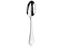 Tafellepel 20.5cm 18/10 RVS Pro Rialto