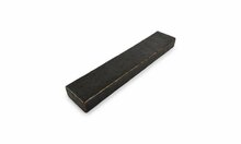 Serveerbord Black Roche 30x6cm