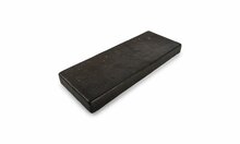 Serveerbord Black Roche 30x12cm