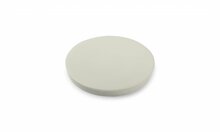 Serveerbord white Roche 21,5cm