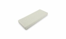 Serveerbord White Roche 30x12cm