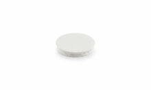 Serveerbord White Roche 10,5cm 