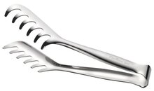 Spaghetti Tang 24 x 6 cm 18/10 Pintinox 