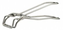 Tang Pintinox Inox 
