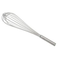 Garde 30 cm Inox Cuinox Heavy