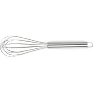 Garde 35 cm Light Inox Gastropro