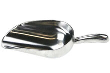 Maatschep 680 gram Aluminium Cosy &amp; Trendy