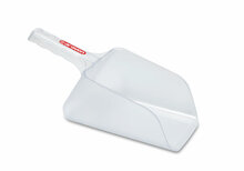 Meelschep Large 190 cl Araven