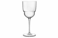 Cocktailglas 32 cl Barracuda Backdoor'20s