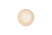 Bord 20,5 cm Telha beige