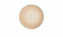 Bord 30 cm Telha beige
