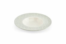 Pastabord 29 cm Telha mint