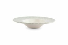 Pastabord 29 cm Telha mint