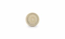 Schotel 13,5 cm Universeel Pearl Aroma