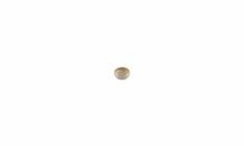 Suikerpot 4 cl Pearl Aroma