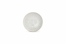 Bord 20 cm Halo Cloud