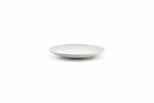 Bord 20 cm Halo Cloud