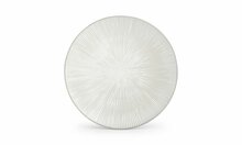 Bord 40 cm Halo Cloud