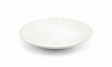 Bord 40 cm Halo Cloud