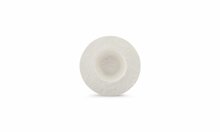 diep bord 20 cm Arte White