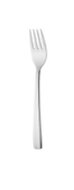 Dessertvork Amstel