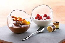 Amuseglas Versatile 4 cl