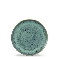 Plat bord 28 cm Bali