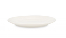 Schotel 16 cm voor 28cl kop Barista