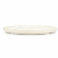 Plat bord 25 cm Sand Umi