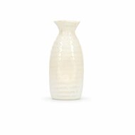 Soja fles 30 cl Sand Umi