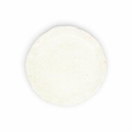 Bord 28 cm Vita Beige