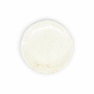 Bord 26 cm Vita Beige