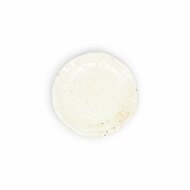 Bord 21 cm Vita Beige