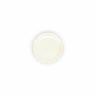 Bord 15 cm Vita Beige