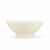 Poke bowl 20 cm x 8 cm Sand Umi