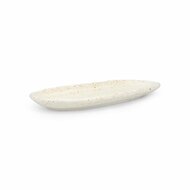 Serveerschaal 33 cm Vita Beige