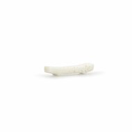 Eetstokjes Houder 6 cm Sand Umi