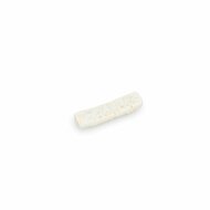 Eetstokjes Houder 6 cm Sand Umi